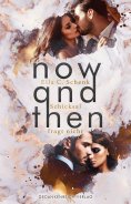 eBook: Now and then