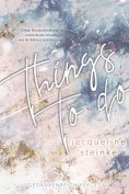 ebook: Things to do