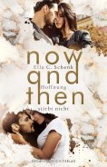 eBook: Now and then