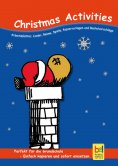 eBook: Christmas Activities