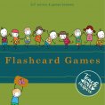 eBook: Flashcard Games
