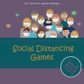 eBook: Social Distancing Games