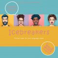 eBook: Icebreakers. Perfect start for your language class
