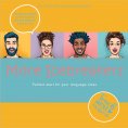 eBook: More Icebreakers. Perfect start for your language class