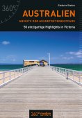 eBook: Australien abseits der ausgetretenen Pfade