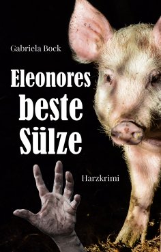 eBook: Eleonores beste Sülze