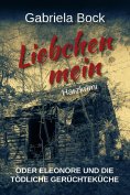 eBook: Liebchen mein