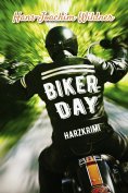 eBook: Biker Day
