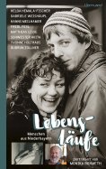 eBook: Lebensläufe