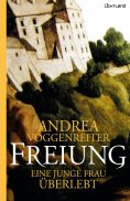 eBook: Freiung