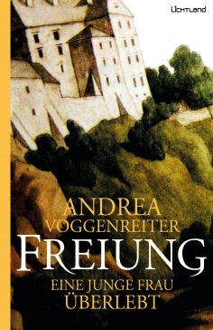 eBook: Freiung