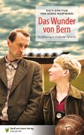 eBook: Das Wunder von Bern