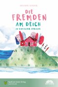 eBook: Die Fremden am Deich