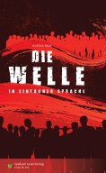 ebook: Die Welle