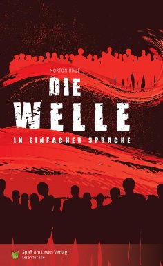 ebook: Die Welle