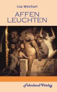 eBook: Affenleuchten