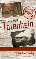 eBook: Totenhain