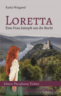 eBook: Loretta