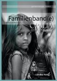 ebook: Familienband(e)