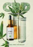 eBook: CBD