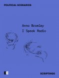 eBook: I Speak Radio