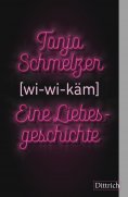 ebook: [wi-wi-käm]