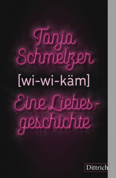 ebook: [wi-wi-käm]