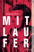 ebook: Der Mitläufer