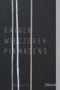 eBook: Pirmasens
