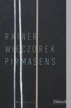 eBook: Pirmasens