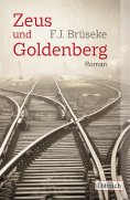 eBook: Zeus und Goldenberg