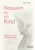 eBook: Requiem für ein Kind