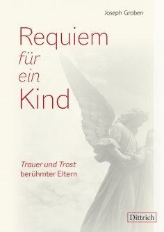 eBook: Requiem für ein Kind