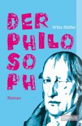 ebook: Der Philosoph