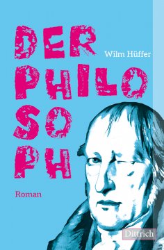 ebook: Der Philosoph
