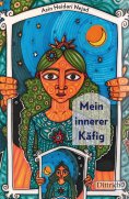 ebook: Mein innerer Käfig