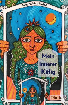 ebook: Mein innerer Käfig