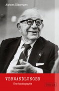 eBook: Verwandlungen
