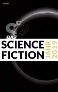eBook: Das Science Fiction Jahr 2019