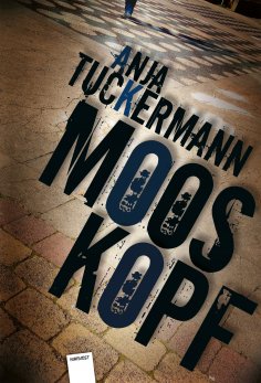 eBook: Mooskopf