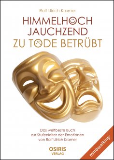 eBook: Himmelhoch jauchzend - zu Tode betrübt