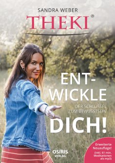 eBook: THEKI® - Ent-wickle dich!
