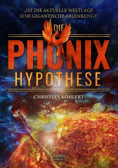 eBook: Die Phönix-Hypothese
