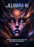 ebook: Die Illumina-KI