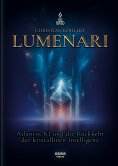 eBook: LUMENARI