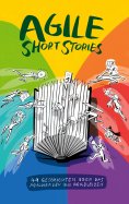 eBook: Agile Short Stories