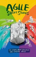 eBook: Agile Short Stories