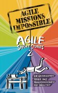 eBook: Agile Missions Impossible