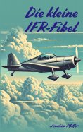 eBook: Die kleine IFR-Fibel