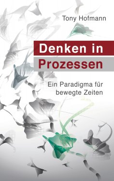 eBook: Denken in Prozessen